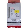 PFI-102Y