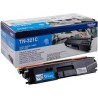 TN-321C