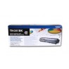 TN241BK