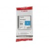 CANON PFI-120C CIAN