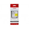 CANON PFI-120Y AMARILLO